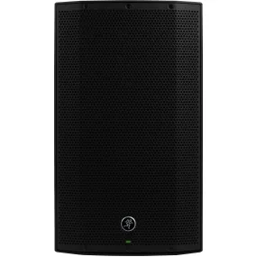 Mackie 12" Powered Loudspeaker