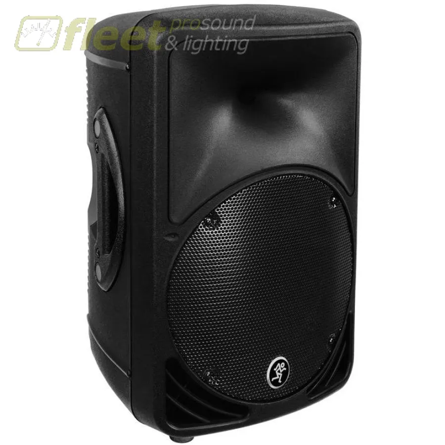 Mackie C200 Passive Speaker