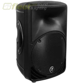 Mackie C200 Passive Speaker