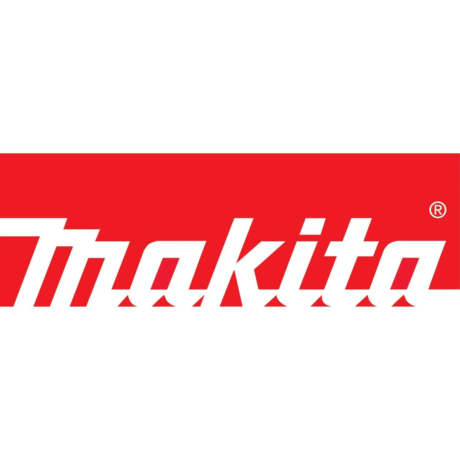Makita 18V LXT / 12V Max CXT Lithium-Ion Cordless Bluetooth Job Site Radio (Bare Tool)