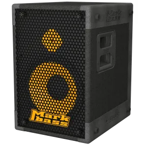 Markbass MB58R 121 Pure 1x12"