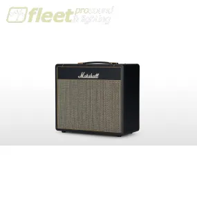 Marshall SV20C 1x10 20Watt Combo Amp with Power Reduction