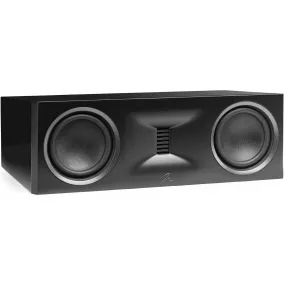 MartinLogan Motion XT C100 Center Channel Speaker