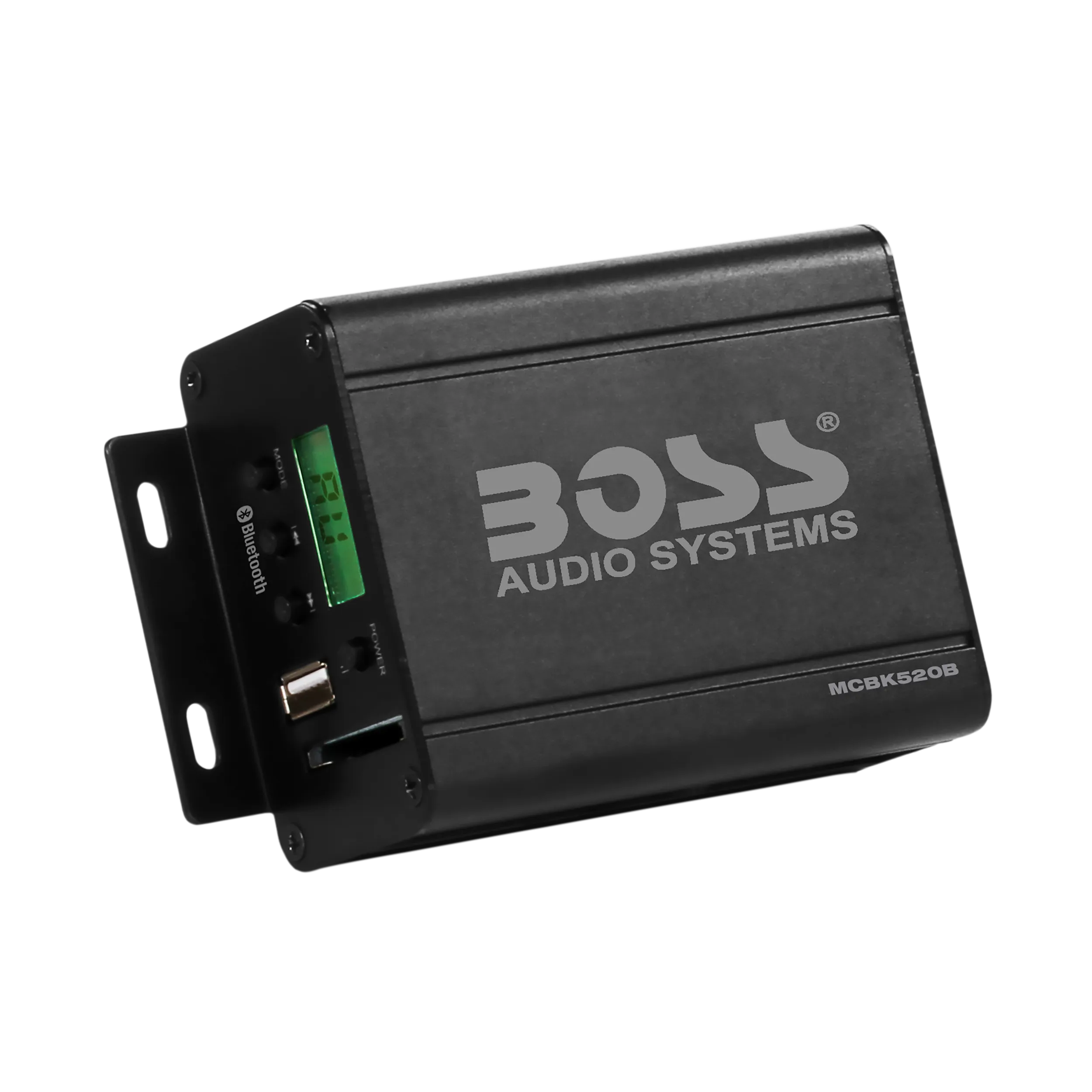 MCBK520B