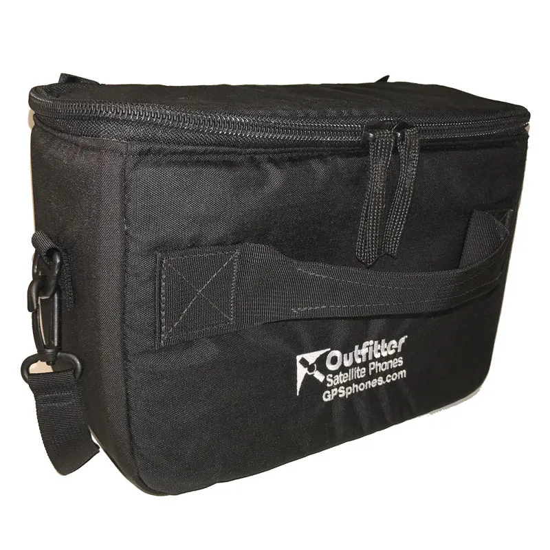 Medium Padded Soft Case
