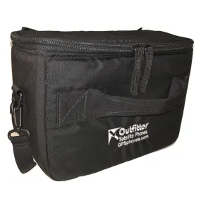 Medium Padded Soft Case