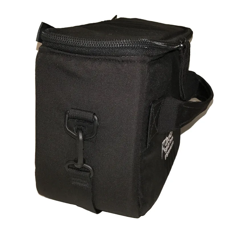 Medium Padded Soft Case