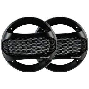Memphis Audio SRXG52