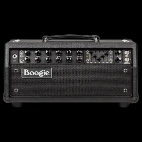 Mesa/Boogie Mark Five:35 - 35-/25-/10-watt Tube Head