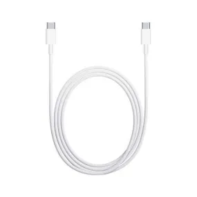 Mi Usb Type-C To Type-C Cable 1.5 M-8A9S