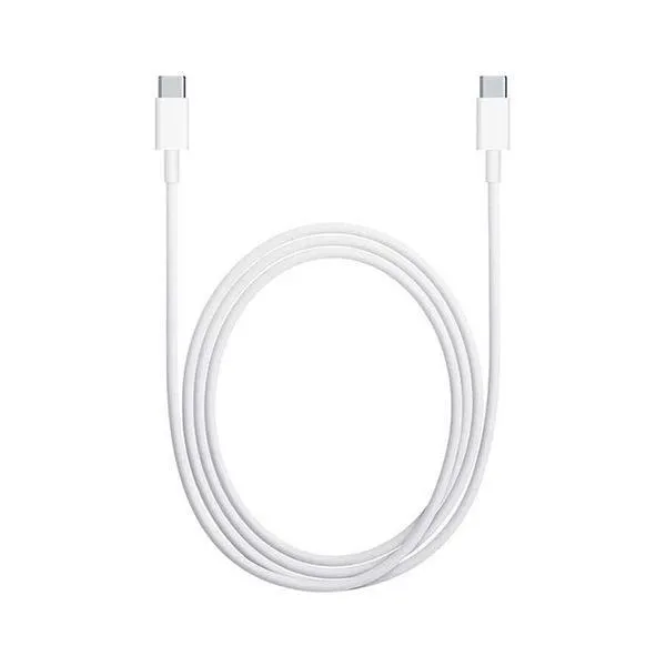Mi Usb Type-C To Type-C Cable 1.5 M-8A9S