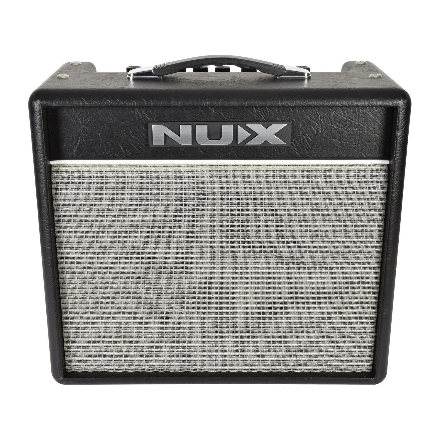 Mighty 20BT Guitar Amp