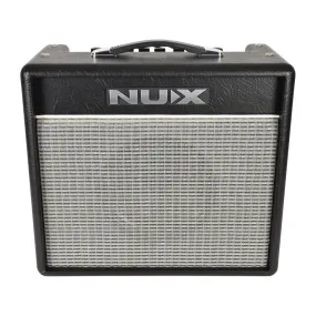 Mighty 20BT Guitar Amp