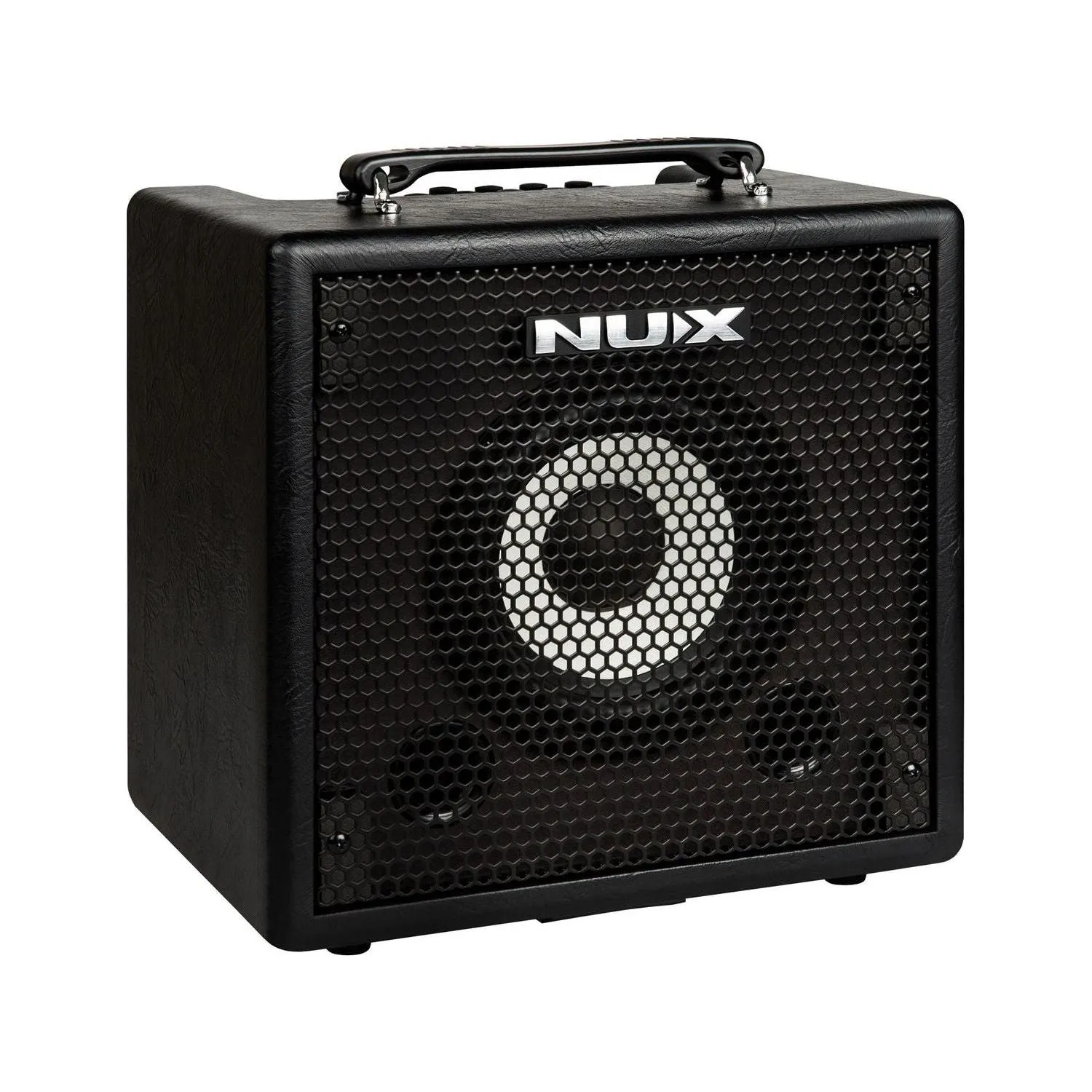 Mighty Bass 50BT