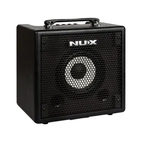 Mighty Bass 50BT