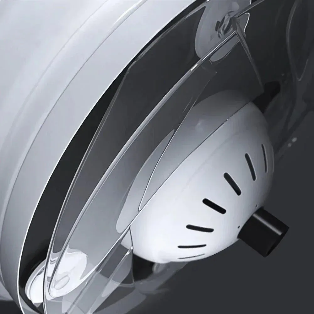 Modern LED Pendant Fan Light Remote Control Bedroom Living Room Dining Room Pendant Light Bluetooth Speaker APP
