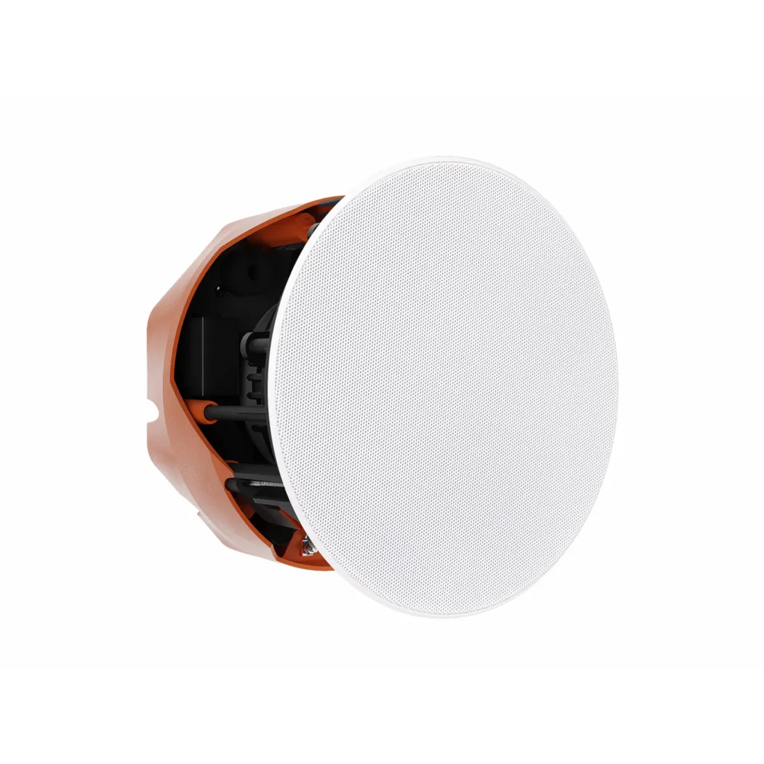 Monitor Audio Creator Series C3M In-Ceiling Medium Speaker