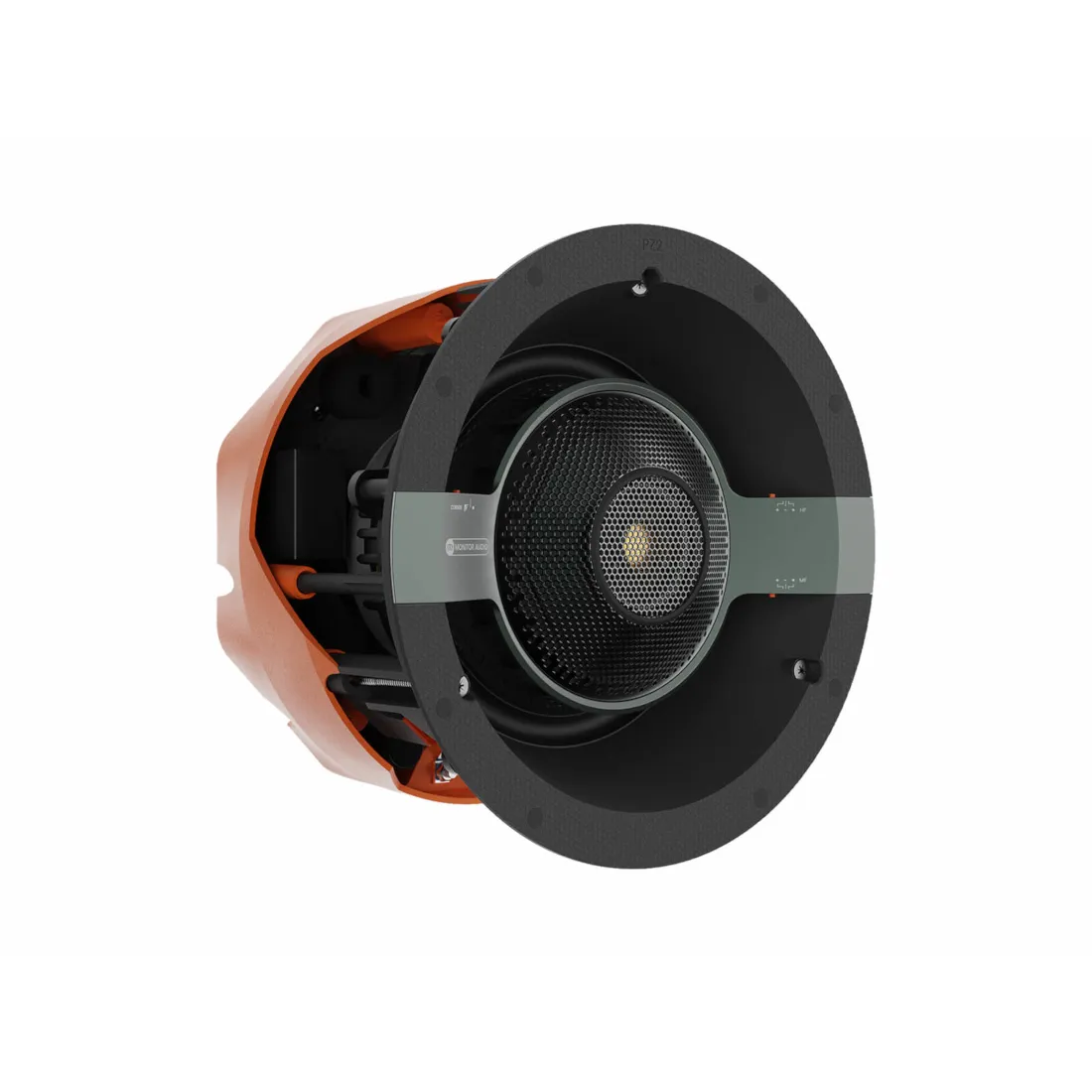 Monitor Audio Creator Series C3M In-Ceiling Medium Speaker