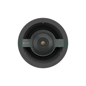 Monitor Audio Creator Series C3M In-Ceiling Medium Speaker
