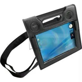 Motionputing C5-f5-series Carry Sleeve