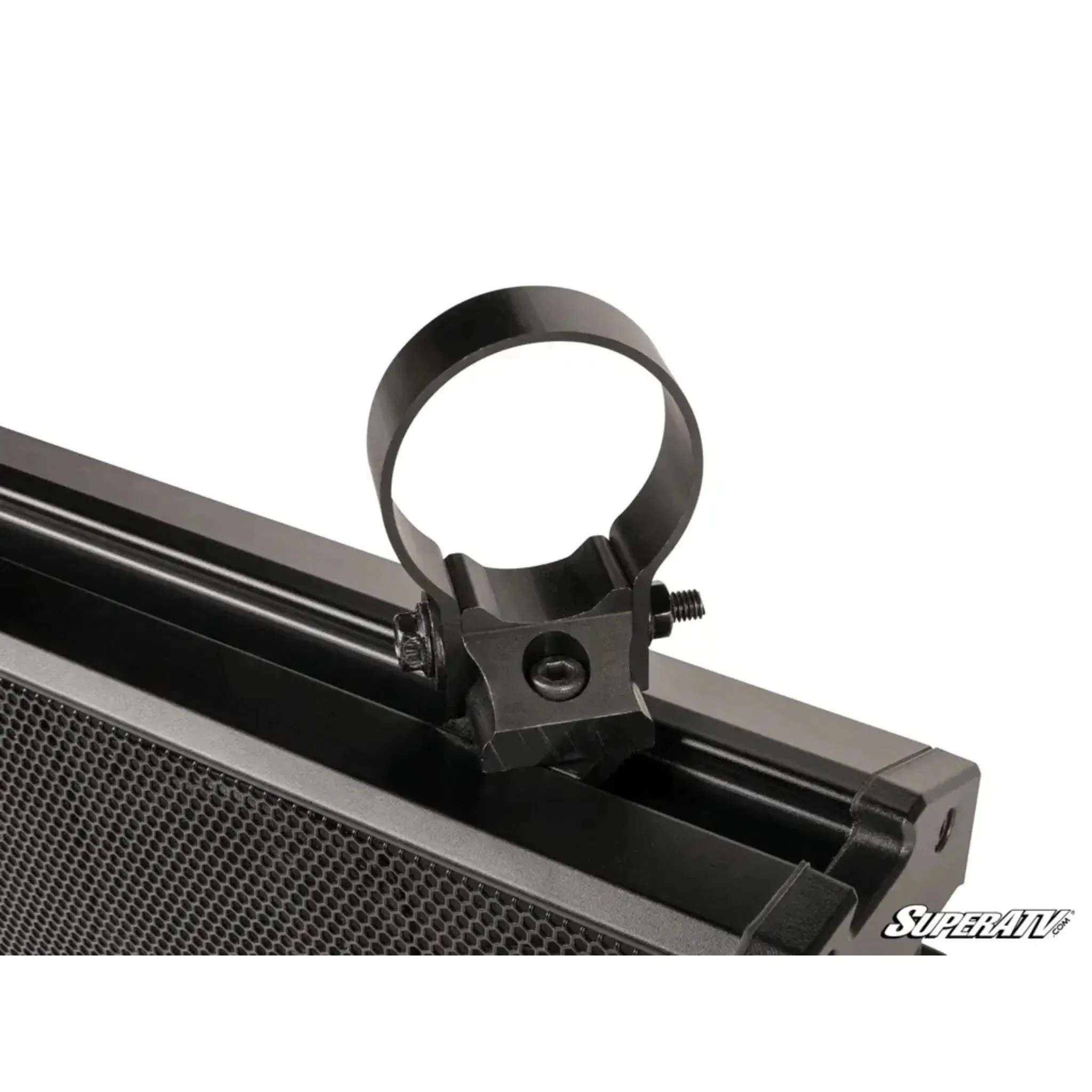 MTX 6 Speaker Universal Sound Bar