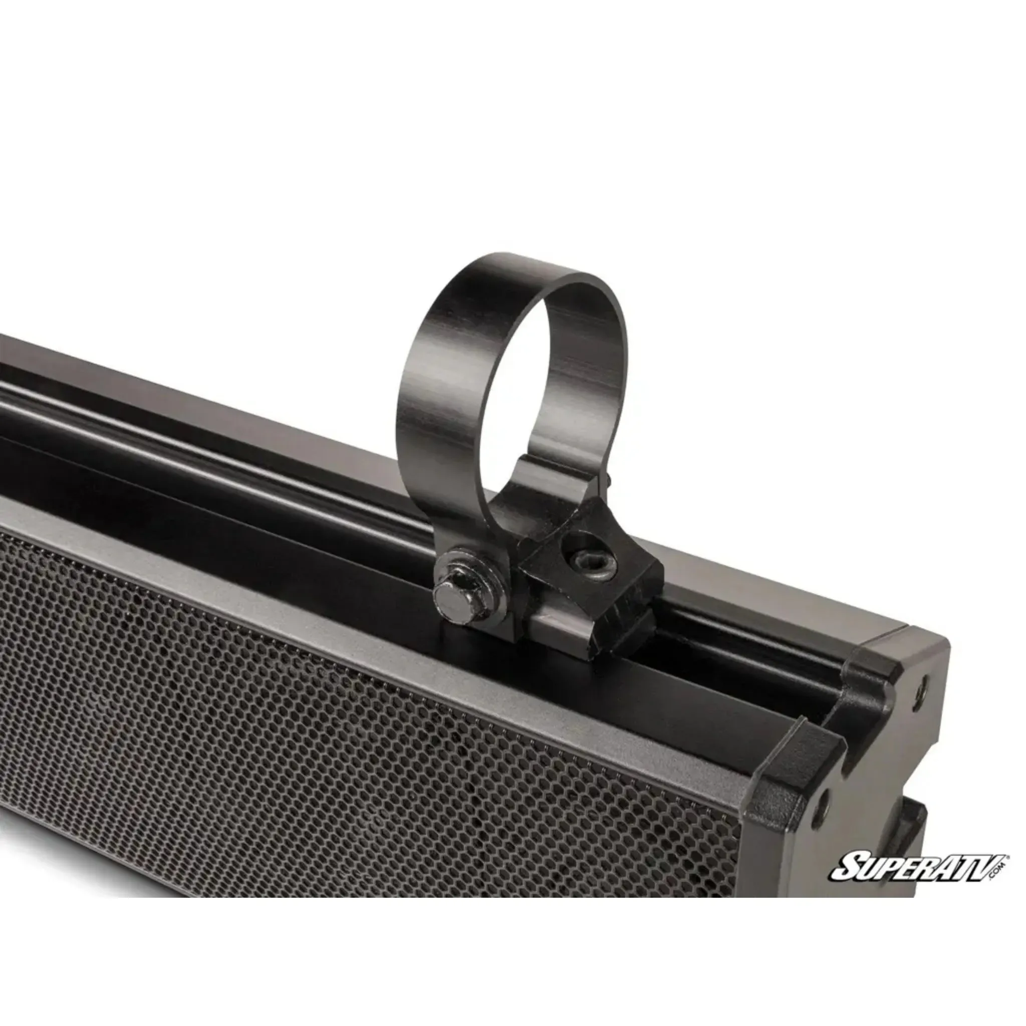 MTX 6 Speaker Universal Sound Bar