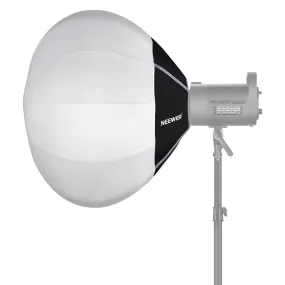 NEEWER NS20L/NS26L Lantern Softbox