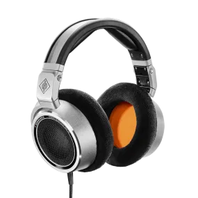 Neumann NDH 30 Open-Back Studio Headphones