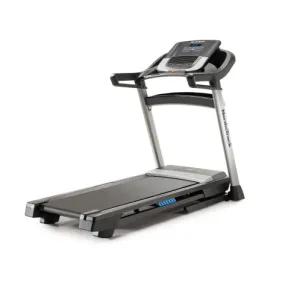 NordicTrack S25i Treadmill