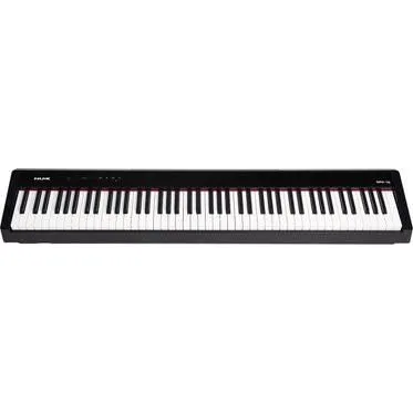 Nux NPK-10 Portable Digital Piano