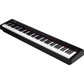 Nux NPK-10 Portable Digital Piano