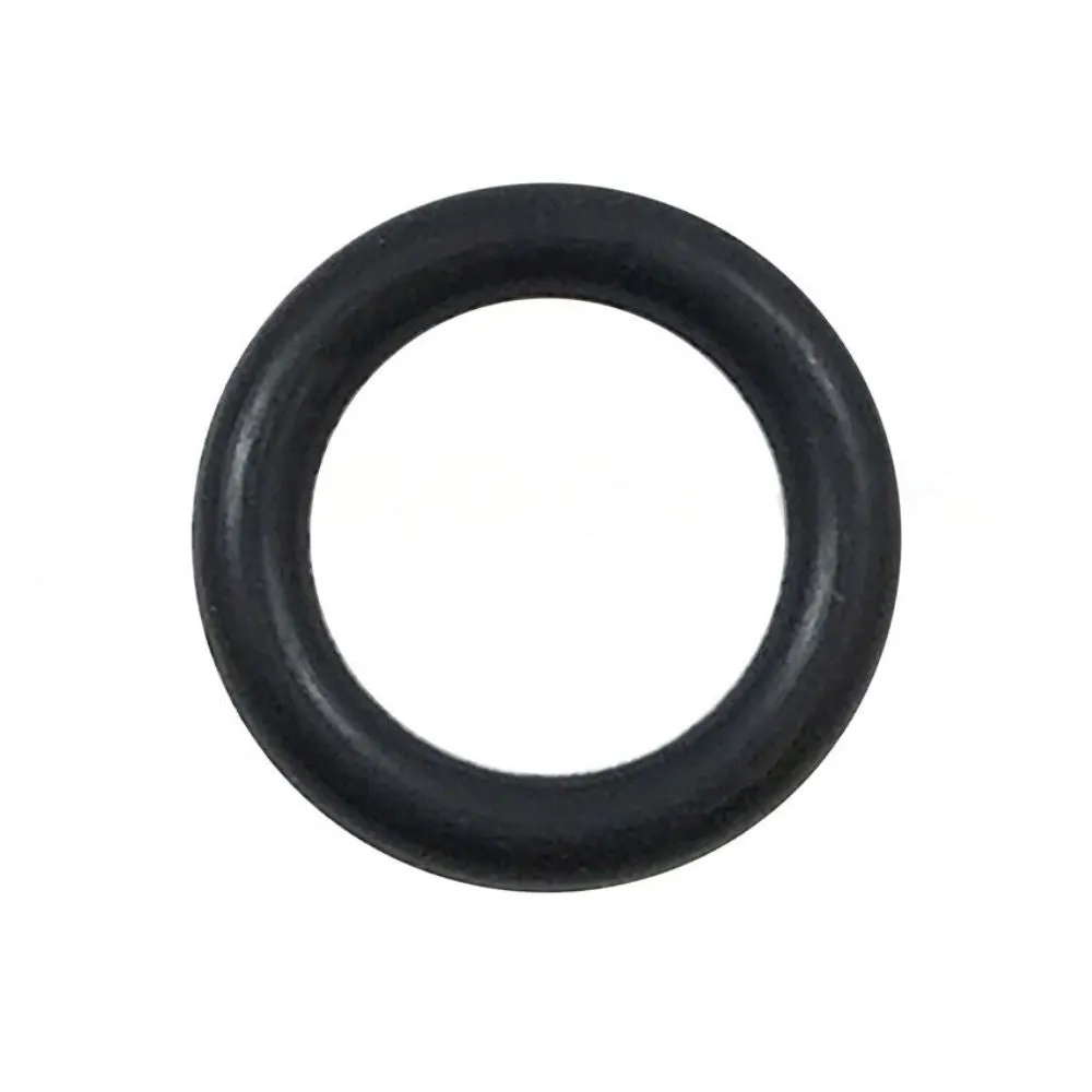 O-Ring for Float Shut-Off Ball (#VF14090) for Clarke®, Task-Pro™ & Viper Wet/Dry Vacuums