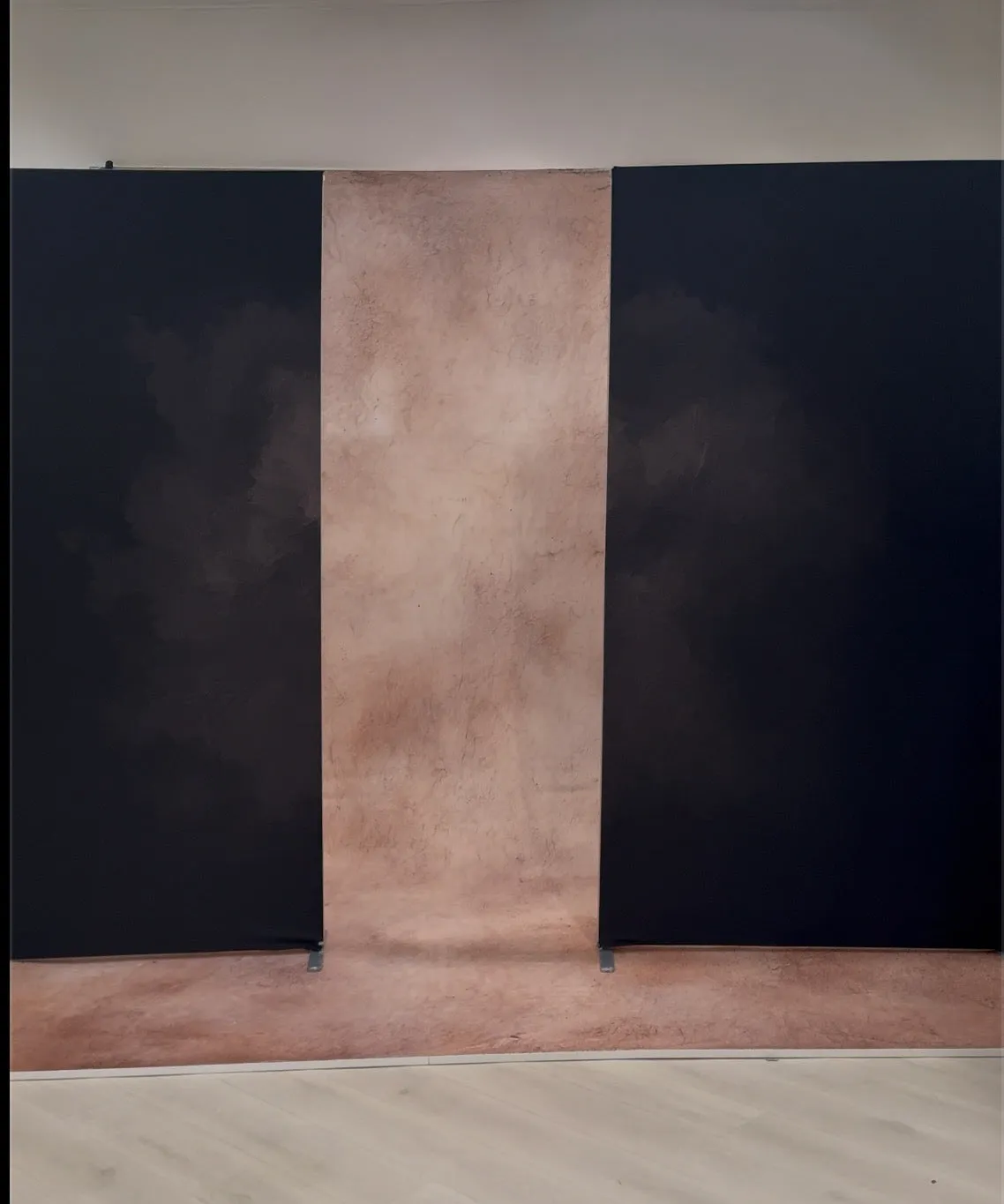 OG Fancy Lite Backdrop System
