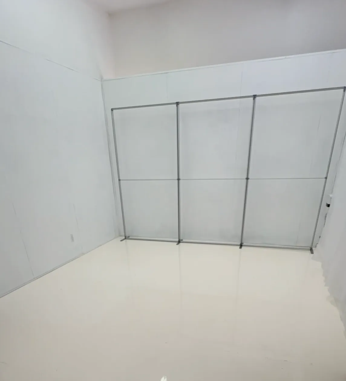 OG Fancy Lite Backdrop System