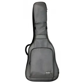 On-Stage GBA4990CG Deluxe Acoustic Guitar Gig Bag