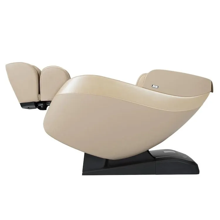 Osaki Ador AD-Infinix Massage Chair