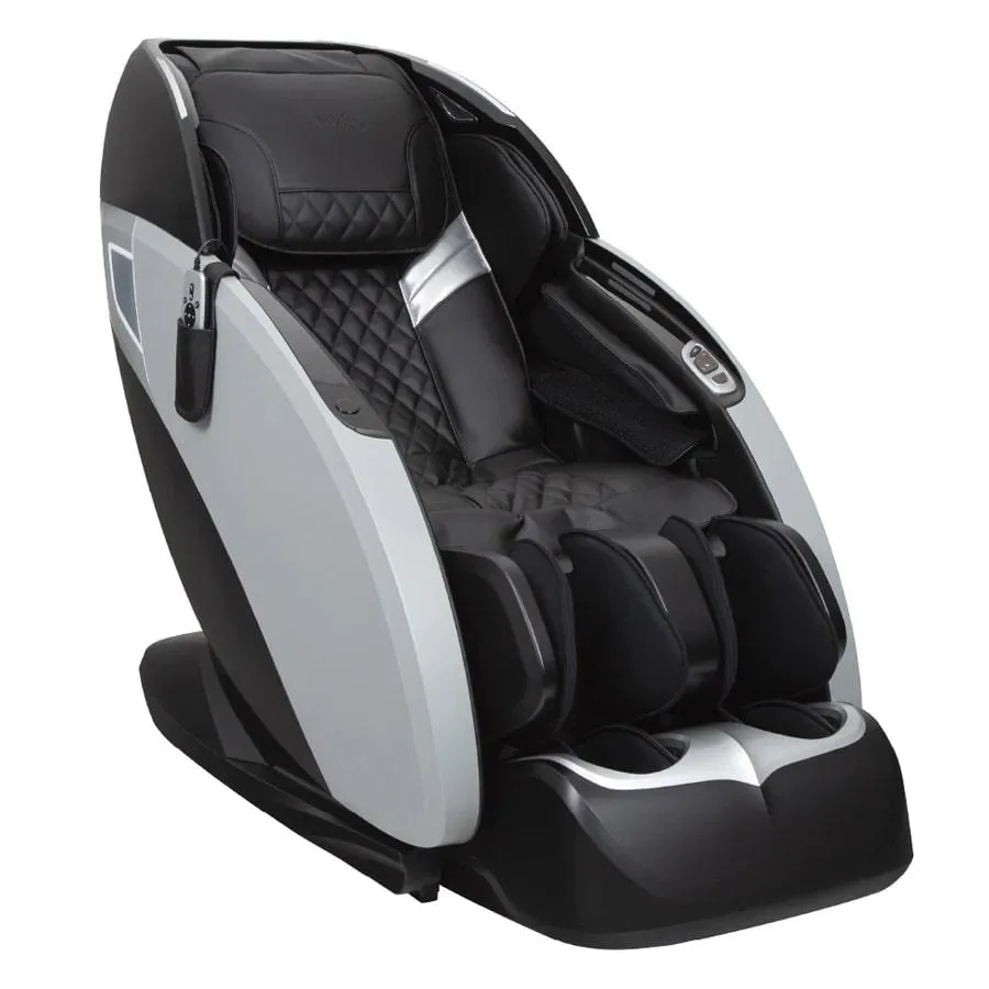 Osaki OS-Pro 3D Tecno Massage Chair