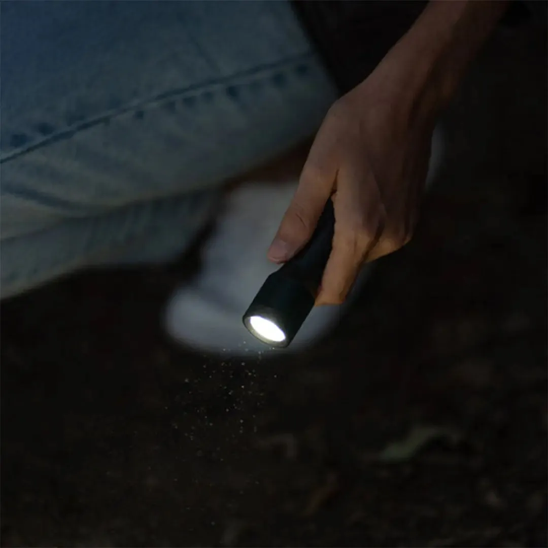 P5 Core Torch by LED Lenser
