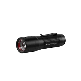 P6 Core Torch
