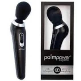 Palm Power Extreme BLACK