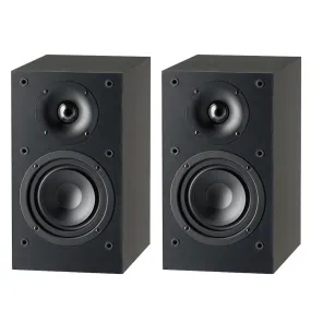 Paradigm Monitor SE Atom Bookshelf Speakers - Pair