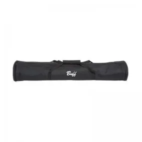 Paul C Buff Light Stand Carrying Bag