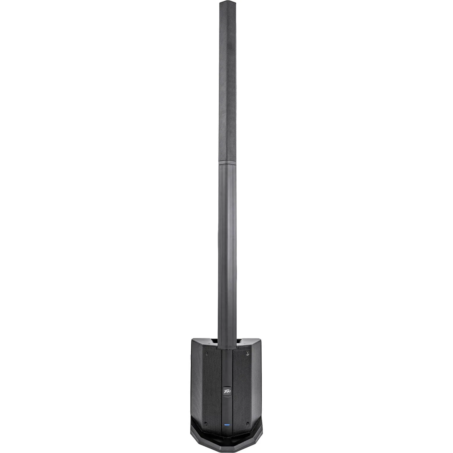 Peavey LN1063 500W Portable Column Array PA System with Bluetooth