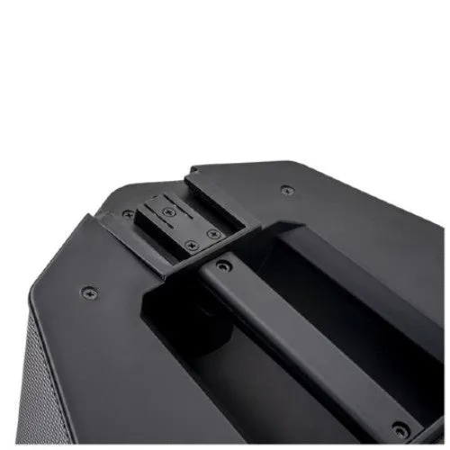 Peavey LN1063 500W Portable Column Array PA System with Bluetooth