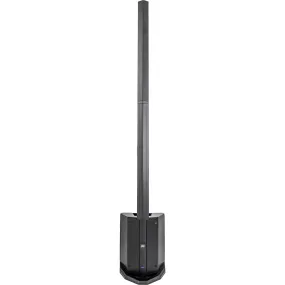 Peavey LN1063 500W Portable Column Array PA System with Bluetooth