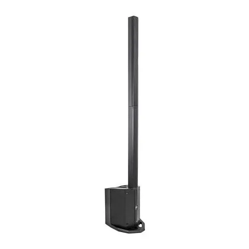 Peavey LN1063 500W Portable Column Array PA System with Bluetooth