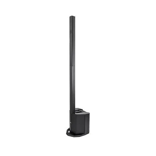 Peavey LN1063 500W Portable Column Array PA System with Bluetooth