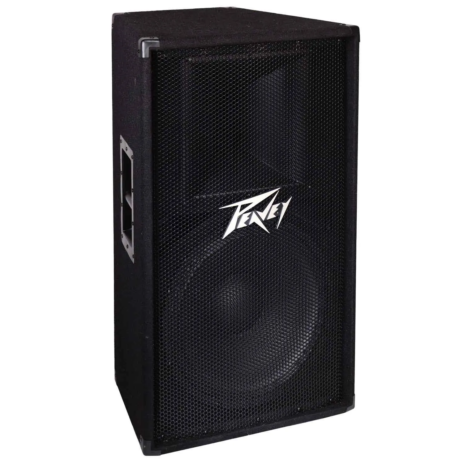 Peavey PV® 115 2-Way Passive Speaker - 15"