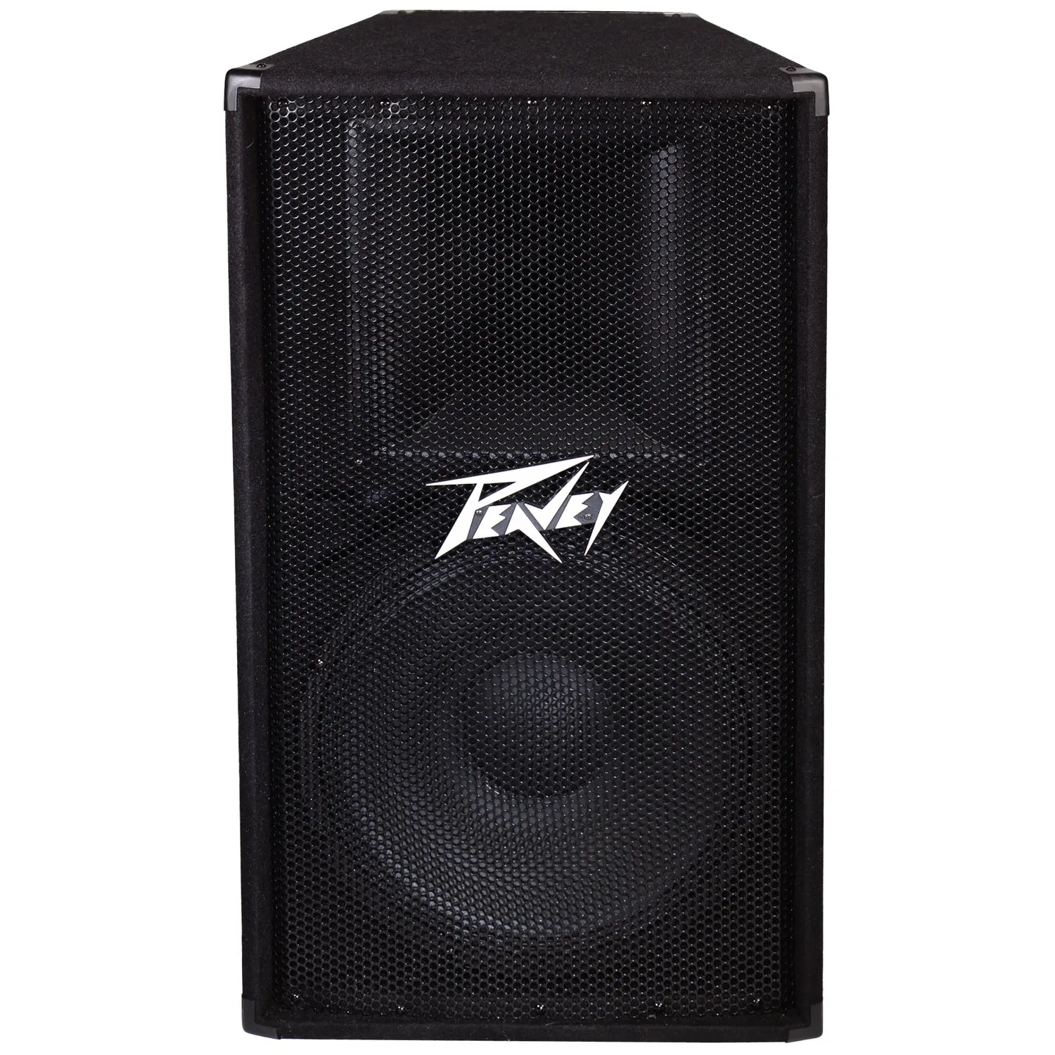 Peavey PV® 115 2-Way Passive Speaker - 15"
