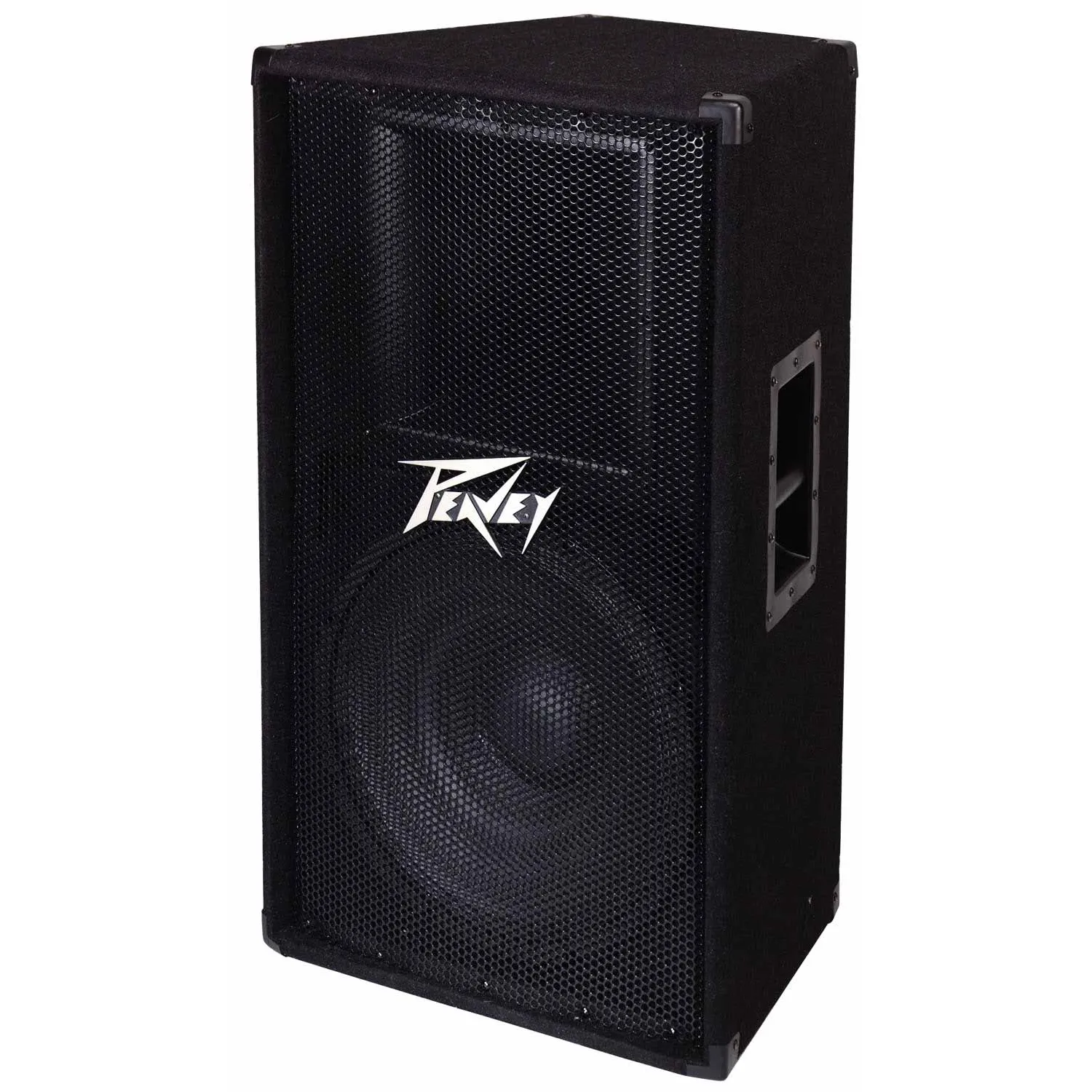 Peavey PV® 115 2-Way Passive Speaker - 15"